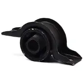 BSG 30-700-204 Draagarmrubber