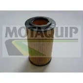 MOTAQUIP VFL397 Oliefilter