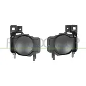 PRASCO ME3082125 Kap, mistlamp