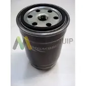 MOTAQUIP LVFF701 Brandstoffilter