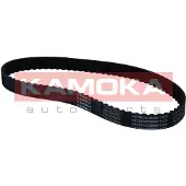 KAMOKA 7000120 Distributieriem