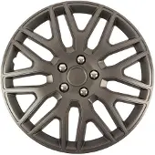 Versaco 10953 Wieldoppen