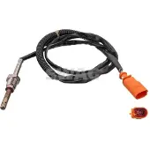 SWAG 30 10 0802 Sensor, uitlaatgastemperatuur