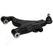 Japanparts BS-270R Draagarm