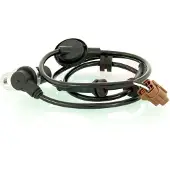 GH -702207V Wielsnelheidssensor (ABS)