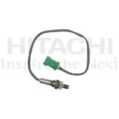 Hikoki 2505329 Lambdasonde