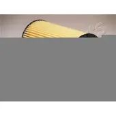 Japanparts FOE-005JM Oliefilter