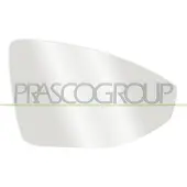 PRASCO AD0687513 Spiegelglas, buitenspiegel