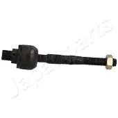 Japanparts RD-K10L Binnenste stuurkogel