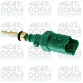 MEAT & DORIA 82795 Temperatuursensor