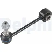Delphi TC8516 Stabilisatorstang