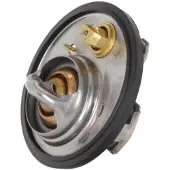 Continental 28.0200-4242.2 Thermostaat, koelvloeistof