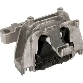 Gates ETM1581 Motorsteunlager
