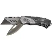 Sealey PK37 Zakmes