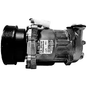 HENKEL PARTS 7110346R Aircopomp