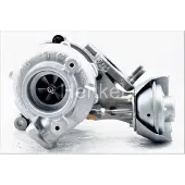 HENKEL PARTS 5112266R Turbocharger