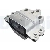 Delphi TEM256 Motorsteunlager