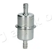 Japko 1GAS6S Brandstoffilter