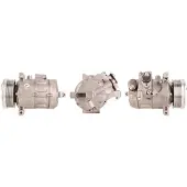 DRI Compressor, airconditioning 700510684