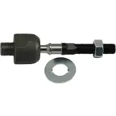 KAVO PARTS STR-2025 Binnenste stuurkogel