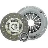 AISIN KT-349 Koppelingsset