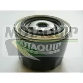 MOTAQUIP VFL299 Oliefilter
