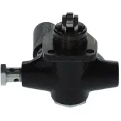 Bosch 0 440 008 029 Brandstofpomp