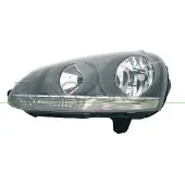PRASCO VG0364904 Koplamp