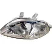 IPARLUX 11370301 Koplamp