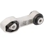 SWAG 33 11 0990 Motorsteunlager