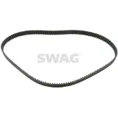 SWAG 32 92 3238 Distributieriem