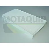 MOTAQUIP VCF191 Interieurfilter