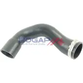 BOGAP A1711238 Laadluchtslang