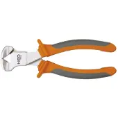 Neo Tools 01-022 Moniertang