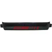 Fast Sports Nutrition FT91134 Achterbumper