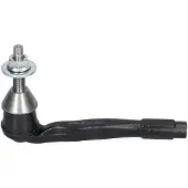 KAVO PARTS STE-10143 Stuurkogel