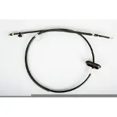 Hella 8AS 355 670-511 Handremkabel