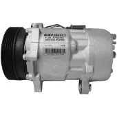 AIRSTAL 10-0015 Aircopomp
