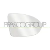PRASCO VG4107513 Spiegelglas, buitenspiegel