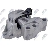NTY ZPS-CH-126 Motorsteunlager