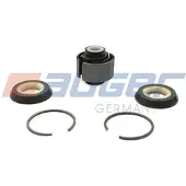 AUGER 51998 Reparatieset, cabinestabilisator