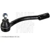 Blue Print ADBP870003 Stuurkogel