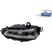DT Spare Parts 2.00412 Mistlamp