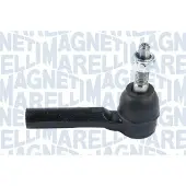 MAGNETI MARELLI 301191603540 Stuurkogel