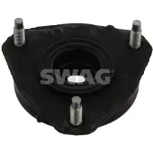 SWAG 50 93 2617 Veerpootlager