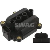 SWAG 60 93 6703 Bobine