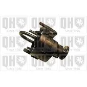 Quinton Hazell QFP743 Brandstofpomp