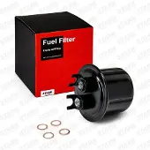 Stark SKFF-0870200 Brandstoffilter