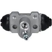 KAVO PARTS BWC-8504 Wielremcilinder