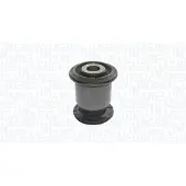 MAGNETI MARELLI 030607021381 Draagarmrubber